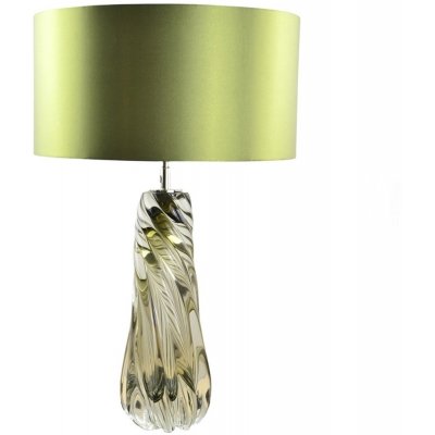Интерьерная настольная лампа Crystal Table Lamp BRTL3020 DeLight Collection