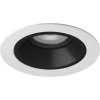 Точечный светильник Domino D61607BMOD Lightstar