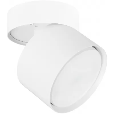 Спот Intercrus A5549PL-1WH Artelamp