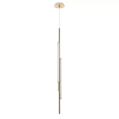 Подвесной светильник Signature CL247063 Citilux