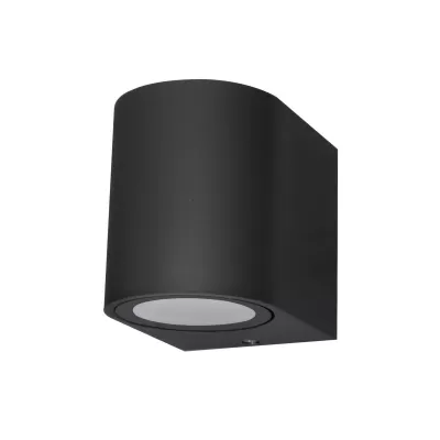 Настенный светильник уличный Borgo SL9001.401.01 ST Luce