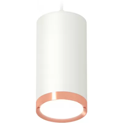 Подвесной светильник TECHNO SPOT XP8161014 Ambrella