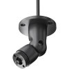 Шарнирное основание для накладного монтажа Accessories for system Shelf C027CS-P-B Maytoni