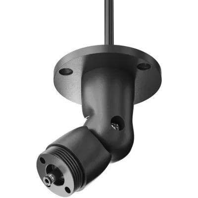 Шарнирное основание для накладного монтажа Accessories for system Shelf C027CS-P-B Maytoni
