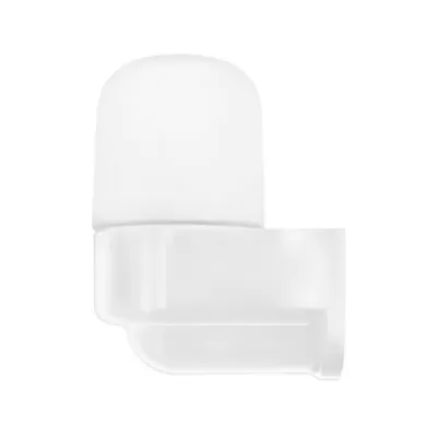 Настенный светильник НББ 01-60-003 53167 Feron Настенный светильник НББ 01-60-003 53167 Feron