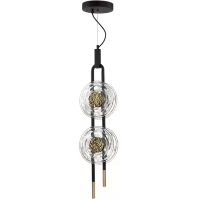 Подвесной светильник Magnet 5407/23L Odeon Light