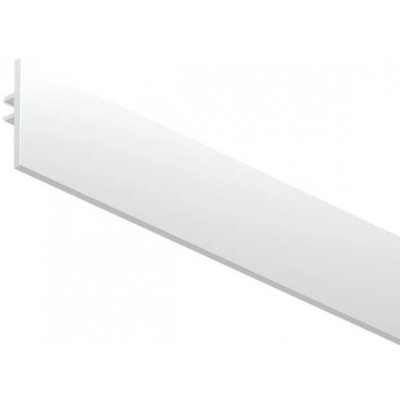 Декоративная накладка SMART ONE TR2028-WH Denkirs