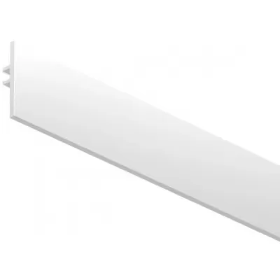 Декоративная накладка SMART ONE TR2028-WH Denkirs