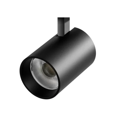 Трековый светильник Alta Base 215337 Lightstar