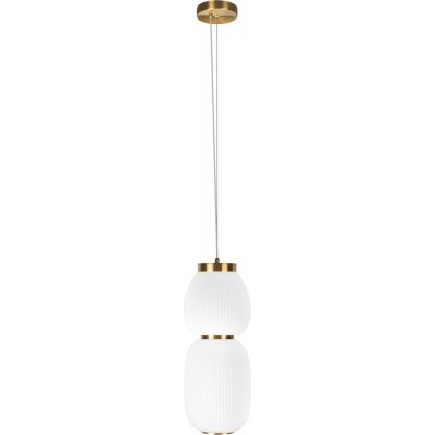 Подвесной светильник Duff 10422/A Loft It