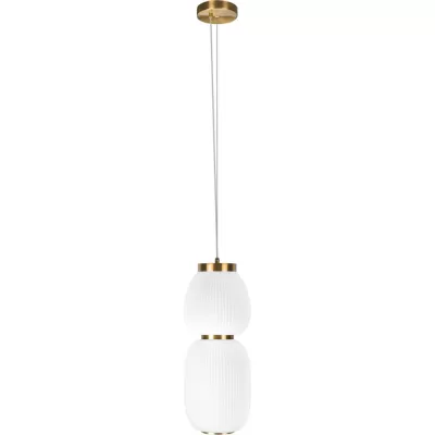 Подвесной светильник Duff 10422/A Loft It испания