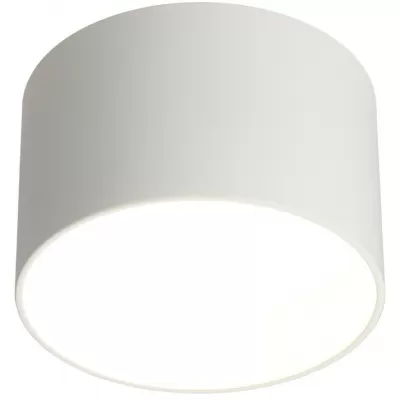 Точечный светильник Stezzano OML-100419-16 Omnilux
