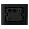 Архитектурная подсветка Grutti 901025 прозрачный Eglo