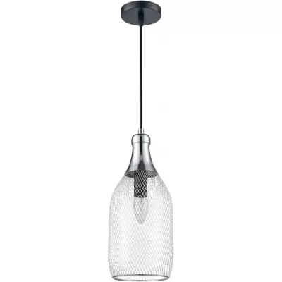 Подвесной светильник Maestro VL6512P21 Vele Luce