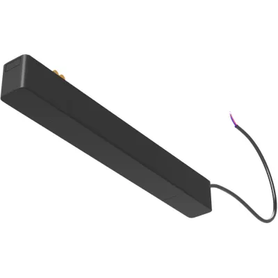 Блок питания Power Supply Radity TRA084DR-100B Maytoni