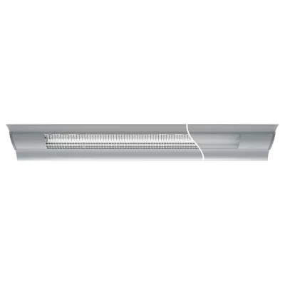 Подвесной светильник TopDesk 78994 Paulmann