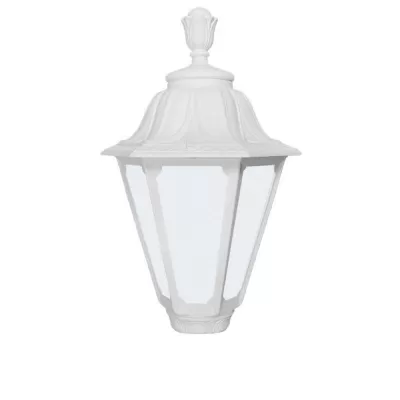 Уличный консольный светильник Rut E26.000.000.WYE27 Fumagalli Уличный консольный светильник Rut E26.000.000.WYE27 Fumagalli