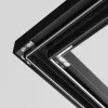 Соединитель Accessories for tracks Exility TRA034CL-SC-42S Maytoni