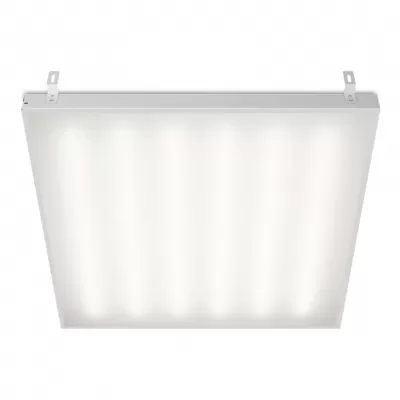 Светодиодная панель STD ДВО12-54-001-5К Wolta Светодиодная панель STD ДВО12-54-001-5К Wolta