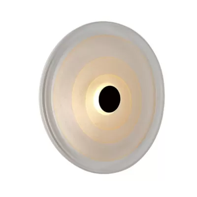 Настенный светильник Stusia APL.350.11.03 Aployt Настенный светильник Stusia APL.350.11.03 Aployt