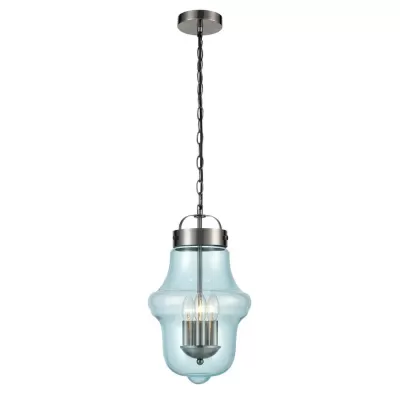 Подвесной светильник Satellitare 983 VL5045P33 Vele Luce