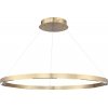 Подвесной светильник SL6238 SL6238.343.01 ST Luce