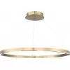 Подвесной светильник SL6238 SL6238.343.01 ST Luce