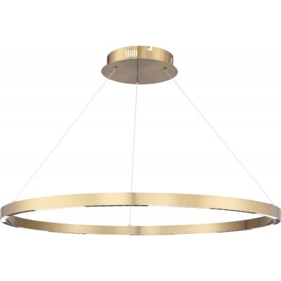 Подвесной светильник SL6238 SL6238.343.01 ST Luce