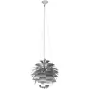 Подвесной светильник Artichoke 10156/600 Silver Loft It