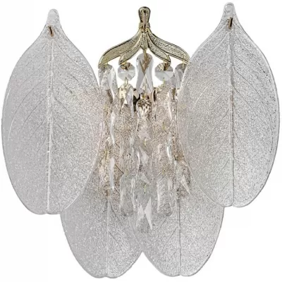 Бра Tears 5049/3W Odeon Light