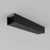 Основание для блока Accessories for tracks Arity TRA233-BB-B Maytoni