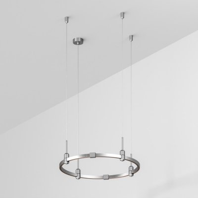 Шинопровод APRIORI 050172 Arlight