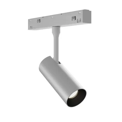 Трековый светильник Skyline 48+ ST1365.546.07_DIM ST Luce Трековый светильник Skyline 48+ ST1365.546.07_DIM ST Luce