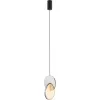 Подвесной светильник Natalie 6130-103 белый Rivoli