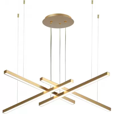 Подвесная люстра Palla 739123 Lightstar Подвесная люстра Palla 739123 Lightstar