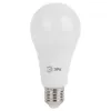 Лампочка светодиодная LED A65-25W-860-E27 ЭРА Лампочка светодиодная LED A65-25W-860-E27 ЭРА