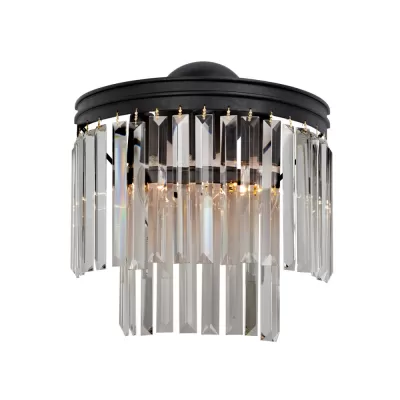 Настенный светильник V5150-1/3A Vitaluce Настенный светильник V5150-1/3A Vitaluce