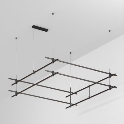 Шинопровод APRIORI 048549 Arlight