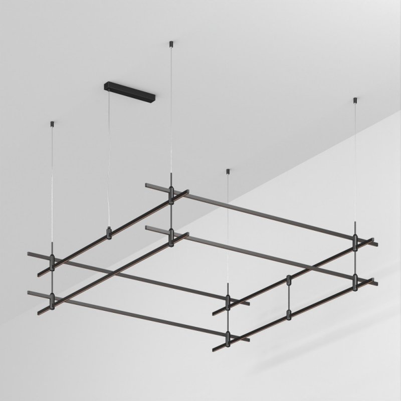 Шинопровод APRIORI 048549 Arlight