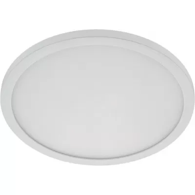 Точечный светильник AM292 AM292 18W WH 3000K R
