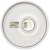 Потолочный светильник Apus 600/S LED белый Escada