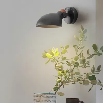 Бра  ONDER01 ImperiumLoft