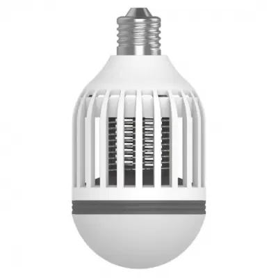 Лампочка светодиодная  GMQ01 Gauss