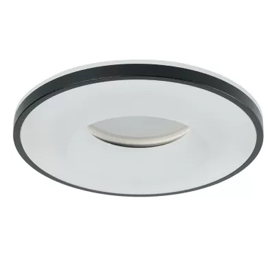 Точечный светильник DL3116 51939 Feron Точечный светильник DL3116 51939 Feron