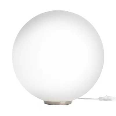 Интерьерная настольная лампа Ron CL941D30T1 Citilux