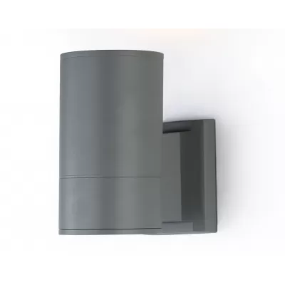 Архитектурная подсветка GARDEN ST2909 Ambrella