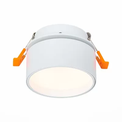 Точечный светильник St651 ST651.538.09 ST Luce