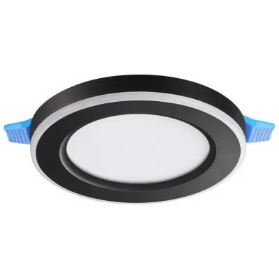Точечный светильник Span 359019 Novotech