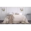Бра ДельРей 700022002 конус серое MW-Light