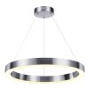 Подвесной светильник Brizzi 4244/35L серый Odeon Light